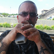 Profile Picture of Chris Davenport (@chrisdavenport6230) on Youtube