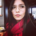 Profile Picture of Adela Quispe Cabrera (@adela_quispe) on Instagram