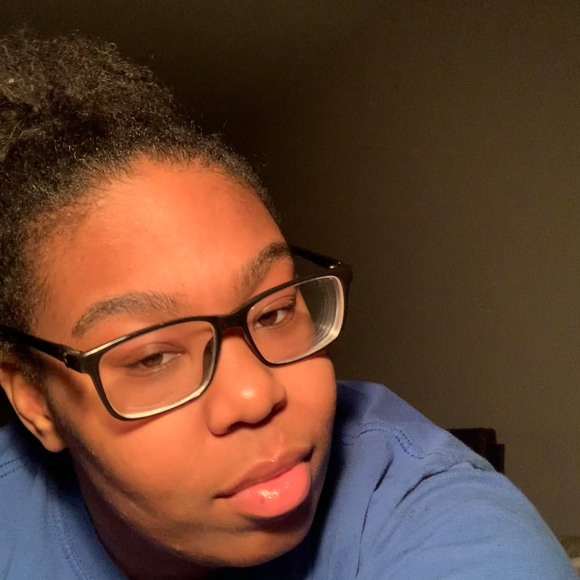 Profile Picture of Lethal Rosé (@lethalrose) on Poshmark