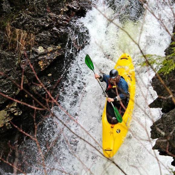 Profile Picture of Heffy Main (@jeffiecormier) on Poshmark