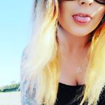 Profile Picture of Amy Iwano (@amiwano) on Instagram