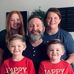 Profile Picture of Paul Harkey (@paul.harkey.3) on Facebook