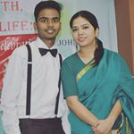 Jack joseph - Instagram Profile Picture of Jack joseph (@official_jack_joseph) on Instagram