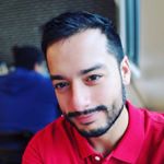 Profile Picture of Joe Corpus (@joecorpus86) on Instagram