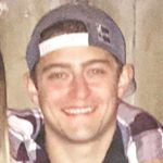 Profile Picture of Brian Leszczynski (@blesz39) on Instagram