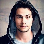 Profile Picture of Hendrik Saltzman Gilbert (@hendrik_sand.man) on Instagram