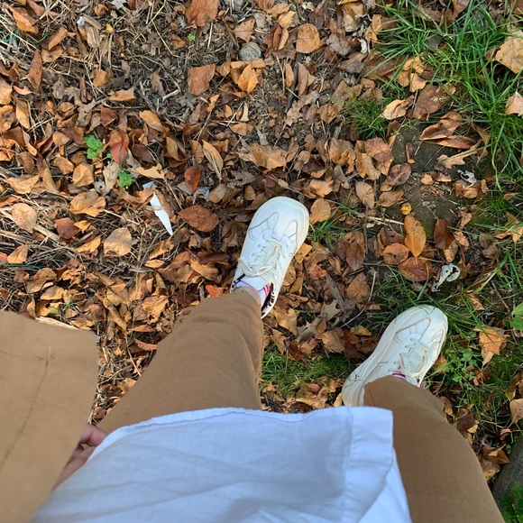 Profile Picture of Manal Alhosani (@manalalhosani) on Poshmark