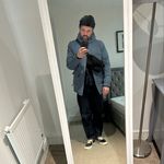 Profile Picture of Michael Farrell (@mf87fs) on Instagram