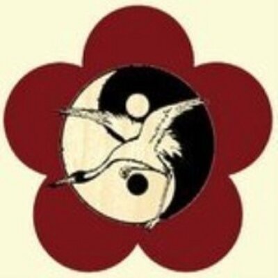 Profile Picture of Vivian Harper (@vivianefy) on Twitter