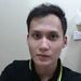 Profile Picture of John Tan 峻彦 (@johntanjunyan) on Pinterest
