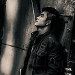 Profile Picture of Hai Nguyen (@Mi%u1EC1n Tuy%u1EBFt Ph%u1EE7) on Flickr