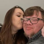 Profile Picture of David Flint (@fordtruckman1985) on Instagram