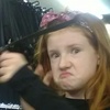 Profile Picture of harry McLaughlin (@@mrguineapig7) on Tiktok