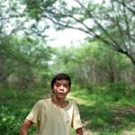 Profile Picture of João Paulo Abreu (@joaopaulo.abreu.9400) on Instagram