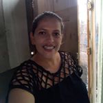 Profile Picture of Nelda Mora Jimenez (@johannamorajimenez) on Instagram