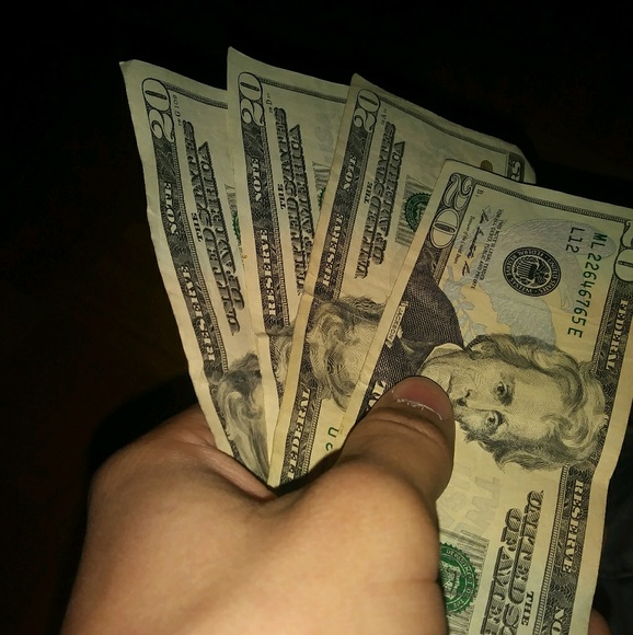 Profile Picture of Jessee Beecham (@jessee420) on Poshmark