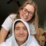 Profile Picture of Shane Downs (@xsupershanex) on Instagram