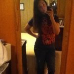 Profile Picture of McKenzie (@mckenzieboston) on Instagram