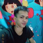 Profile Picture of Eugene Pulumbarit (@jinlokoloko) on Instagram