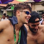 Profile Picture of Thomas Vale (@thomasvcanton) on Instagram