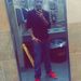 Profile Picture of Toby Brown (@youngreckless22) on Pinterest