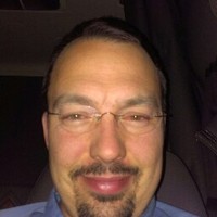 Profile Picture of Francois Hurtubise (@francois-hurtubise) on Quora