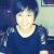 Profile Picture of Serena Adam Chua (@renewheeler73) on Pinterest