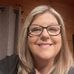 Profile Picture of Teresa Haught Basnett (@teresa.basnett) on Facebook