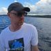 Profile Picture of Matthew Cooke (@matttcooke) on Pinterest