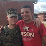 Profile Picture of Quentin M. Edwards (@quentin._edwards16) on Instagram