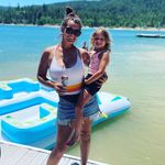 Profile Picture of Marilyn Hannaman Gonzalez (@mariillyynn_) on Instagram