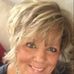 Profile Picture of Lynn Jeffries (@lynn.jeffries.39) on Facebook
