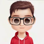 Profile Picture of David Simon (@simondavid_95) on Instagram