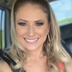 Profile Picture of Roberta Klein Struckel (@roberta.ks) on Instagram