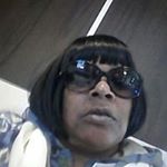 Profile Picture of gloriakearney (@gloriakearney9661) on Instagram