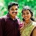 Profile Picture of Prasanth Nair (@prasanth.nair.3150) on Facebook