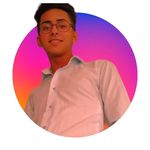 Profile Picture of Mohammed Tahseen ❣️ (@mt_za5) on Instagram