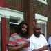 Profile Picture of Tony Barbour (@bigbadorleans) on Facebook