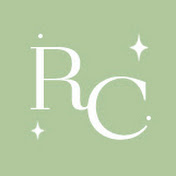 Profile Picture of Roxanne Chew (@roxannechew4986) on Youtube