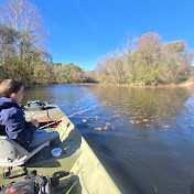 Profile Picture of Jeffrey Boone (@jeffreyboone1909) on Youtube