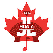 Profile Picture of Joshua Lamb (@joshualamb2241) on Youtube