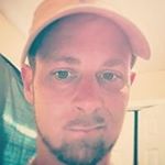 Profile Picture of Daniel Amerson (@dantheman.8455) on Instagram