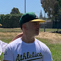 Profile Picture of Benjamin Katz (@@whildkatz) on Tiktok