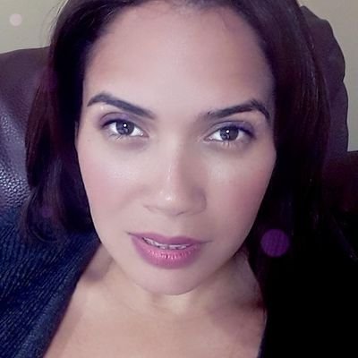 Profile Picture of Carmen Cordova (@carmencordova06) on Twitter