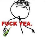 Profile Picture of Iván Alatorre (@ivanhakes) on Instagram