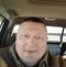 Profile Picture of Richard Henle (@richard.henle.77) on Facebook