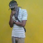 Andrew Davis - Instagram Profile Picture of Andrew Davis (@kranik_455) on Instagram