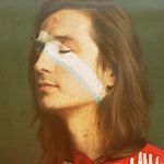 Profile Picture of Brian Hunt (@brianhunt) on Instagram
