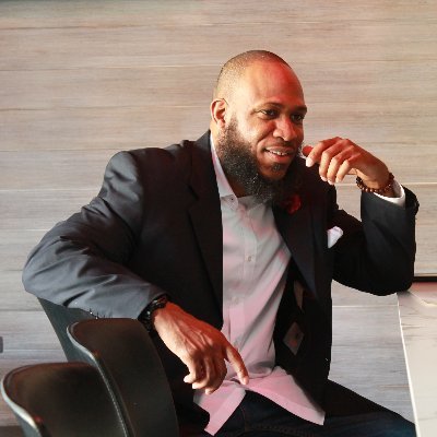 Profile Picture of Raymond Brunner (@raymond_brunner) on Twitter