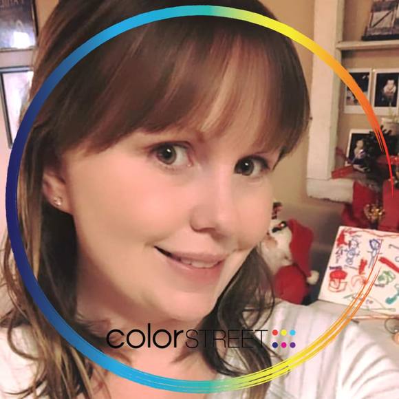Profile Picture of Shanda Dudden (@shandab1) on Poshmark